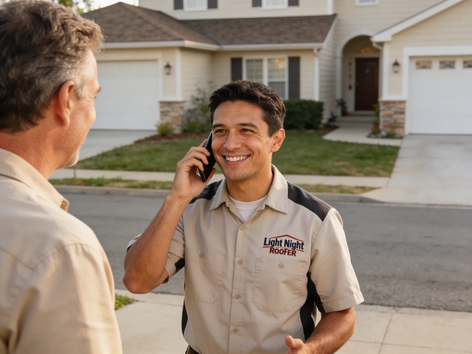 Emergency Roof Repair Calumet, MN FAQs